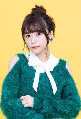 2 2